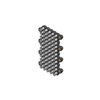 Light Pipes - 492-MLPS-B-2-1105-BB-8-PLPC2-5MM-ND - DigiKey