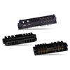 D-Sub, D-Shaped Connector Backshells, Hoods - 863013A-ND - DigiKey