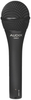 Vocal / Instrument Microphone - 14520 - TMP Pro Distribution