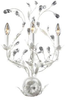 18110/3 Sconces-Triple Candle - 345767 - Capital Lighting, Inc.