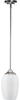 6398-65 Mini Pendants-Rod - 730211 - Capital Lighting, Inc.