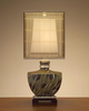 JRL-7339 Lamps-Table Lamps - 482687 - Capital Lighting, Inc.