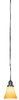 3101-OB-505A Mini Pendants-Cable - 342353 - Capital Lighting, Inc.
