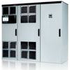 Modern UPS Systems -- Gutor PXP