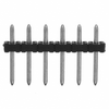Terminal Blocks - Headers, Plugs and Sockets - 277-1753-ND - DigiKey