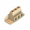 Terminal Blocks - Wire to Board - 281-1605-ND - DigiKey