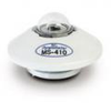 Solar Radiation Sensor -- MS - 410 - Image