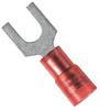 Terminals - Spade Connectors - 298-15410-ND - DigiKey