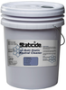 ACL Concentrate ESD / Anti-Static Cleaning Chemical - 5 gal Pail - 4020-5 - ACL 4020-5 - R. S. Hughes Company, Inc.