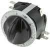  - 5362555 - RS Components, Ltd.