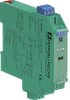 Solenoid Driver - KFD2-SL2-Ex1.LK - Pepperl+Fuchs SE