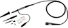 Voltage Probe - GTP-352R - ValueTronics International, Inc.