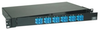 Fiber Optic Patch Panel -- FPR024SCM - Image