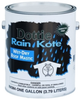 Sealant -- RKM4 - Image