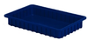 LEWISBins+ Divider Boxes - 49734 - U.S. Plastic Corporation