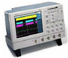 Digital Oscilloscope -- TDS5034