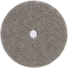 Bear-Tex® NEX Unified Wheel -- 66261014899 - Image