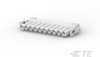 Rectangular Wire & Cable Connectors & Housings - 926302-1 - TE Connectivity