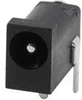 DC Power Connectors - PJ-031D - VAST STOCK CO., LIMITED