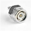 RF Connectors / Coaxial Connectors - 031-6499 - VAST STOCK CO., LIMITED