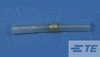 Splices - E89756-000 - TE Connectivity