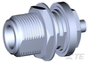 RF Connectors - 2327139-1 - TE Connectivity