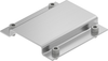 Adapter kit - EAHM-E17-U-30 - Festo Corporation