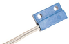Proximity Sensors, Magnetic / Reed Proximity Switches -- MPSB 130/30 - Image