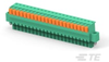 PCB Terminal Blocks - 2-1986723-2 - TE Connectivity