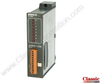 Output Module - 038397-106 - Classic Automation LLC