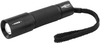 Pen Light, Led, 115Lm, 70M, Aa Battery; Torch Type Ansmann - 45AC9759 - Newark, An Avnet Company