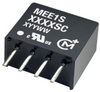 Dc-Dc Conv, Iso Pol, 1 O/p, 1W, 67Ma, 15V; Power Supply Approvals Murata Power Solutions - 47W2792 - Newark, An Avnet Company