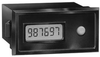 Electronic Counter, 6; No. Of Digits / Alpha Red Lion Controls - 11J7840 - Newark, An Avnet Company