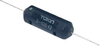 Thermostat Switch, Nc, 80Deg C, Axial; Switching Temperature Kemet - 90AC5541 - Newark, An Avnet Company