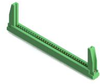 Connector Rohs Compliant Edac - 87AH4648 - Newark, An Avnet Company