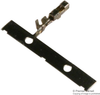 Contact, Socket, Crimp, 22-18Awg Rohs Compliant Te Connectivity - 70AH0025 - Newark, An Avnet Company