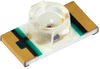 Ir Emitting Diode, 940Nm, Smd; Viewing Angle Vishay - 55Y8023 - Newark, An Avnet Company