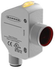 Photo Sensor, 600Mm, Laser, Voltage, M12; Sensing Range Max Banner Engineering - 43AJ7035 - Newark, An Avnet Company