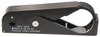 Coaxial Cable Stripper; Stripping Capacity Metric Multicomp - 92N3418 - Newark, An Avnet Company