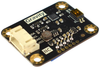 Gravity I2C Ozone Sensor Rohs Compliant Dfrobot - 52AJ5982 - Newark, An Avnet Company