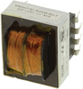 Transformer, Iso, 2 X 10V, 2.5Va; Pcb Transformer Type Triad Magnetics - 55X4526 - Newark, An Avnet Company