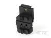 Hand Crimping Tools - 2389167-2 - TE Connectivity