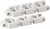 Case Chain 1100 -  - Habasit America