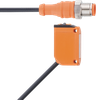 Diffuse reflection sensor -- O6T201 - Image