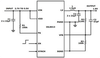 Switching Voltage Regulators 3A LW QUIESCENT CUR 1 6MHZ 4X4 16LD - 391-ISL8013AIRZ-T - Utmel Electronic Limited