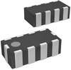 FILTER LC 10PF 550MHZ SMD - 769-MEA1608LE100TA0G - Utmel Electronic Limited