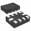 Interface - Interface - Analog Switches - Special Purpose - TS3USB221ARSER - 035090-TS3USB221ARSER - Win Source Electronics