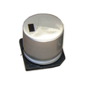 Capacitors - Aluminum Electrolytic Capacitors -- 1024361-AFK157M35F24T-F