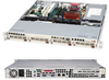 SuperChassis - SC813MTQ-520C / SC813MTQ-520CB - Supermicro Computer, Inc.