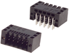 Terminal Blocks - Headers, Plugs and Sockets - 281-1823-ND - DigiKey
